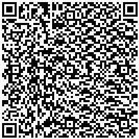 QR Code for bitcoin:bitcoin:bitcoin:bitcoin:bitcoin:bitcoin:bitcoin:bitcoin:bitcoin:bitcoin:bitcoin:bitcoin:bitcoin:bitcoin:bitcoin:bitcoin:bitcoin:bitcoin:bitcoin:bitcoin:bitcoin:bitcoin:bitcoin:bitcoin:bitcoin:bitcoin:bitcoin:bitcoin:bitcoin:bitcoin:bitcoin:dash:XhfRv8DDFvCs37fXMEw1xHN7grHENTaeMZ