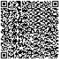 QR Code for bitcoin:bitcoin:bitcoin:bitcoin:bitcoin:bitcoin:bitcoin:bitcoin:bitcoin:bitcoin:bitcoin:bitcoin:bitcoin:bitcoin:bitcoin:bitcoin:bitcoin:bitcoin:bitcoin:bitcoin:bitcoin:bitcoin:bitcoin:bitcoin:bitcoin:bitcoin:bitcoin:bitcoin:bitcoin:bitcoin:bitcoin:dash:XhihKPXTGy8ynb4B8cFoyXVhVARQo7Hawt