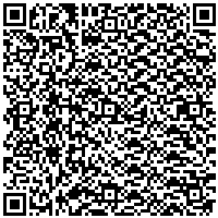 QR Code for bitcoin:bitcoin:bitcoin:bitcoin:bitcoin:bitcoin:bitcoin:bitcoin:bitcoin:bitcoin:bitcoin:bitcoin:bitcoin:bitcoin:bitcoin:bitcoin:bitcoin:bitcoin:bitcoin:bitcoin:bitcoin:bitcoin:bitcoin:bitcoin:bitcoin:bitcoin:bitcoin:bitcoin:bitcoin:bitcoin:bitcoin:dash:Xhisyet1Pro8ED65ZXC3hfsCvtrHT9neJy