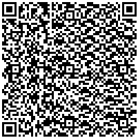 QR Code for bitcoin:bitcoin:bitcoin:bitcoin:bitcoin:bitcoin:bitcoin:bitcoin:bitcoin:bitcoin:bitcoin:bitcoin:bitcoin:bitcoin:bitcoin:bitcoin:bitcoin:bitcoin:bitcoin:bitcoin:bitcoin:bitcoin:bitcoin:bitcoin:bitcoin:bitcoin:bitcoin:bitcoin:bitcoin:bitcoin:bitcoin:dash:XhmgEg3FL89qBdevMVPaQ9FfknqBvxzdgL