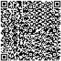 QR Code for bitcoin:bitcoin:bitcoin:bitcoin:bitcoin:bitcoin:bitcoin:bitcoin:bitcoin:bitcoin:bitcoin:bitcoin:bitcoin:bitcoin:bitcoin:bitcoin:bitcoin:bitcoin:bitcoin:bitcoin:bitcoin:bitcoin:bitcoin:bitcoin:bitcoin:bitcoin:bitcoin:bitcoin:bitcoin:bitcoin:bitcoin:dash:XhrKRewGMoWLRWUbizQAXMHeDFFtmpFfME