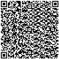 QR Code for bitcoin:bitcoin:bitcoin:bitcoin:bitcoin:bitcoin:bitcoin:bitcoin:bitcoin:bitcoin:bitcoin:bitcoin:bitcoin:bitcoin:bitcoin:bitcoin:bitcoin:bitcoin:bitcoin:bitcoin:bitcoin:bitcoin:bitcoin:bitcoin:bitcoin:bitcoin:bitcoin:bitcoin:bitcoin:bitcoin:bitcoin:dash:XhsXbRufHZErYUJiB3njVC6pLwup64sCLf