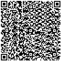QR Code for bitcoin:bitcoin:bitcoin:bitcoin:bitcoin:bitcoin:bitcoin:bitcoin:bitcoin:bitcoin:bitcoin:bitcoin:bitcoin:bitcoin:bitcoin:bitcoin:bitcoin:bitcoin:bitcoin:bitcoin:bitcoin:bitcoin:bitcoin:bitcoin:bitcoin:bitcoin:bitcoin:bitcoin:bitcoin:bitcoin:bitcoin:dash:XhtMHBYxp2GnnBmLJzZZdAzKt4CUGkfDaU