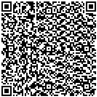 QR Code for bitcoin:bitcoin:bitcoin:bitcoin:bitcoin:bitcoin:bitcoin:bitcoin:bitcoin:bitcoin:bitcoin:bitcoin:bitcoin:bitcoin:bitcoin:bitcoin:bitcoin:bitcoin:bitcoin:bitcoin:bitcoin:bitcoin:bitcoin:bitcoin:bitcoin:bitcoin:bitcoin:bitcoin:bitcoin:bitcoin:bitcoin:dash:XhyKMMB66xEYPyutUUFXTDc4MJY4ejuFTP