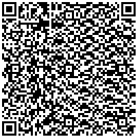 QR Code for bitcoin:bitcoin:bitcoin:bitcoin:bitcoin:bitcoin:bitcoin:bitcoin:bitcoin:bitcoin:bitcoin:bitcoin:bitcoin:bitcoin:bitcoin:bitcoin:bitcoin:bitcoin:bitcoin:bitcoin:bitcoin:bitcoin:bitcoin:bitcoin:bitcoin:bitcoin:bitcoin:bitcoin:bitcoin:bitcoin:bitcoin:dash:Xhya86RZP2xCegseyXoCY4eJtk7AMbHeAq