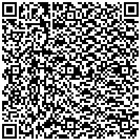 QR Code for bitcoin:bitcoin:bitcoin:bitcoin:bitcoin:bitcoin:bitcoin:bitcoin:bitcoin:bitcoin:bitcoin:bitcoin:bitcoin:bitcoin:bitcoin:bitcoin:bitcoin:bitcoin:bitcoin:bitcoin:bitcoin:bitcoin:bitcoin:bitcoin:bitcoin:bitcoin:bitcoin:bitcoin:bitcoin:bitcoin:bitcoin:dash:Xi1FfeJw1vh3Z2n9DAULXhTEXMKhR9smd7