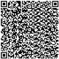 QR Code for bitcoin:bitcoin:bitcoin:bitcoin:bitcoin:bitcoin:bitcoin:bitcoin:bitcoin:bitcoin:bitcoin:bitcoin:bitcoin:bitcoin:bitcoin:bitcoin:bitcoin:bitcoin:bitcoin:bitcoin:bitcoin:bitcoin:bitcoin:bitcoin:bitcoin:bitcoin:bitcoin:bitcoin:bitcoin:bitcoin:bitcoin:dash:Xi2Sx118f8bLVNVsU4dMAEraqrjASVC5AX