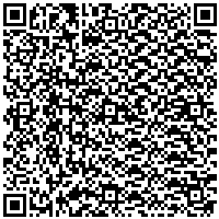 QR Code for bitcoin:bitcoin:bitcoin:bitcoin:bitcoin:bitcoin:bitcoin:bitcoin:bitcoin:bitcoin:bitcoin:bitcoin:bitcoin:bitcoin:bitcoin:bitcoin:bitcoin:bitcoin:bitcoin:bitcoin:bitcoin:bitcoin:bitcoin:bitcoin:bitcoin:bitcoin:bitcoin:bitcoin:bitcoin:bitcoin:bitcoin:dash:Xi2kSTR3dW2iixtAMGdXjGr2RX73QcSpFW