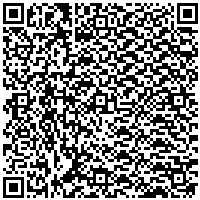 QR Code for bitcoin:bitcoin:bitcoin:bitcoin:bitcoin:bitcoin:bitcoin:bitcoin:bitcoin:bitcoin:bitcoin:bitcoin:bitcoin:bitcoin:bitcoin:bitcoin:bitcoin:bitcoin:bitcoin:bitcoin:bitcoin:bitcoin:bitcoin:bitcoin:bitcoin:bitcoin:bitcoin:bitcoin:bitcoin:bitcoin:bitcoin:dash:Xi2yjcuftFoSC8fGBnkfAuUzCutEYet46m