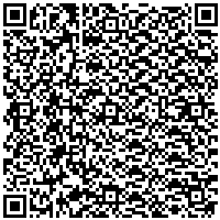 QR Code for bitcoin:bitcoin:bitcoin:bitcoin:bitcoin:bitcoin:bitcoin:bitcoin:bitcoin:bitcoin:bitcoin:bitcoin:bitcoin:bitcoin:bitcoin:bitcoin:bitcoin:bitcoin:bitcoin:bitcoin:bitcoin:bitcoin:bitcoin:bitcoin:bitcoin:bitcoin:bitcoin:bitcoin:bitcoin:bitcoin:bitcoin:dash:Xi35XdXay4qwrDZDQjtheFS2pBA8jcaE2d