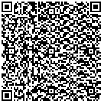 QR Code for bitcoin:bitcoin:bitcoin:bitcoin:bitcoin:bitcoin:bitcoin:bitcoin:bitcoin:bitcoin:bitcoin:bitcoin:bitcoin:bitcoin:bitcoin:bitcoin:bitcoin:bitcoin:bitcoin:bitcoin:bitcoin:bitcoin:bitcoin:bitcoin:bitcoin:bitcoin:bitcoin:bitcoin:bitcoin:bitcoin:bitcoin:dash:Xi3rCdKtk5EY8Qd64RCCPU2JMidomkVkpr