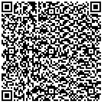 QR Code for bitcoin:bitcoin:bitcoin:bitcoin:bitcoin:bitcoin:bitcoin:bitcoin:bitcoin:bitcoin:bitcoin:bitcoin:bitcoin:bitcoin:bitcoin:bitcoin:bitcoin:bitcoin:bitcoin:bitcoin:bitcoin:bitcoin:bitcoin:bitcoin:bitcoin:bitcoin:bitcoin:bitcoin:bitcoin:bitcoin:bitcoin:dash:Xi46mdH1ELFub3rATkYhqJRoDfcFQo7tWE