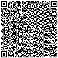 QR Code for bitcoin:bitcoin:bitcoin:bitcoin:bitcoin:bitcoin:bitcoin:bitcoin:bitcoin:bitcoin:bitcoin:bitcoin:bitcoin:bitcoin:bitcoin:bitcoin:bitcoin:bitcoin:bitcoin:bitcoin:bitcoin:bitcoin:bitcoin:bitcoin:bitcoin:bitcoin:bitcoin:bitcoin:bitcoin:bitcoin:bitcoin:dash:Xi4HTfjV4KxhmMpZUpdphpNne6RrpfNY4F