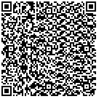 QR Code for bitcoin:bitcoin:bitcoin:bitcoin:bitcoin:bitcoin:bitcoin:bitcoin:bitcoin:bitcoin:bitcoin:bitcoin:bitcoin:bitcoin:bitcoin:bitcoin:bitcoin:bitcoin:bitcoin:bitcoin:bitcoin:bitcoin:bitcoin:bitcoin:bitcoin:bitcoin:bitcoin:bitcoin:bitcoin:bitcoin:bitcoin:dash:Xi5o7dN8MA7E47Rv54xkukKZHpxUnJd9eb