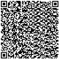 QR Code for bitcoin:bitcoin:bitcoin:bitcoin:bitcoin:bitcoin:bitcoin:bitcoin:bitcoin:bitcoin:bitcoin:bitcoin:bitcoin:bitcoin:bitcoin:bitcoin:bitcoin:bitcoin:bitcoin:bitcoin:bitcoin:bitcoin:bitcoin:bitcoin:bitcoin:bitcoin:bitcoin:bitcoin:bitcoin:bitcoin:bitcoin:dash:Xi6bg3toe1FafmwyJvqBMsMeyQJ2Q2ntLC