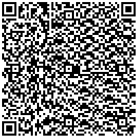 QR Code for bitcoin:bitcoin:bitcoin:bitcoin:bitcoin:bitcoin:bitcoin:bitcoin:bitcoin:bitcoin:bitcoin:bitcoin:bitcoin:bitcoin:bitcoin:bitcoin:bitcoin:bitcoin:bitcoin:bitcoin:bitcoin:bitcoin:bitcoin:bitcoin:bitcoin:bitcoin:bitcoin:bitcoin:bitcoin:bitcoin:bitcoin:dash:Xi7DNSbS7Z1f7FaLbMb6VeS5Py8X53Bhea