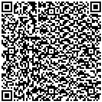 QR Code for bitcoin:bitcoin:bitcoin:bitcoin:bitcoin:bitcoin:bitcoin:bitcoin:bitcoin:bitcoin:bitcoin:bitcoin:bitcoin:bitcoin:bitcoin:bitcoin:bitcoin:bitcoin:bitcoin:bitcoin:bitcoin:bitcoin:bitcoin:bitcoin:bitcoin:bitcoin:bitcoin:bitcoin:bitcoin:bitcoin:bitcoin:dash:Xi7PxDAMFSQKcc4Sm28V2bKE3Ko8TrKWMw