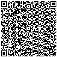 QR Code for bitcoin:bitcoin:bitcoin:bitcoin:bitcoin:bitcoin:bitcoin:bitcoin:bitcoin:bitcoin:bitcoin:bitcoin:bitcoin:bitcoin:bitcoin:bitcoin:bitcoin:bitcoin:bitcoin:bitcoin:bitcoin:bitcoin:bitcoin:bitcoin:bitcoin:bitcoin:bitcoin:bitcoin:bitcoin:bitcoin:bitcoin:dash:XiAC19EadTcimureALaPvTExFLLaFBUEAC