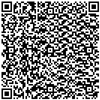 QR Code for bitcoin:bitcoin:bitcoin:bitcoin:bitcoin:bitcoin:bitcoin:bitcoin:bitcoin:bitcoin:bitcoin:bitcoin:bitcoin:bitcoin:bitcoin:bitcoin:bitcoin:bitcoin:bitcoin:bitcoin:bitcoin:bitcoin:bitcoin:bitcoin:bitcoin:bitcoin:bitcoin:bitcoin:bitcoin:bitcoin:bitcoin:dash:XiACbshRGc2PryapV1SCGk6SctraSdafeQ