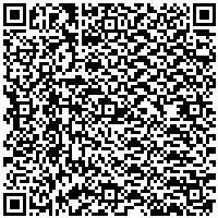 QR Code for bitcoin:bitcoin:bitcoin:bitcoin:bitcoin:bitcoin:bitcoin:bitcoin:bitcoin:bitcoin:bitcoin:bitcoin:bitcoin:bitcoin:bitcoin:bitcoin:bitcoin:bitcoin:bitcoin:bitcoin:bitcoin:bitcoin:bitcoin:bitcoin:bitcoin:bitcoin:bitcoin:bitcoin:bitcoin:bitcoin:bitcoin:dash:XiAnUtEeSPKPRMjAJy2Pg7eea525V5HSfc