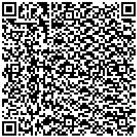 QR Code for bitcoin:bitcoin:bitcoin:bitcoin:bitcoin:bitcoin:bitcoin:bitcoin:bitcoin:bitcoin:bitcoin:bitcoin:bitcoin:bitcoin:bitcoin:bitcoin:bitcoin:bitcoin:bitcoin:bitcoin:bitcoin:bitcoin:bitcoin:bitcoin:bitcoin:bitcoin:bitcoin:bitcoin:bitcoin:bitcoin:bitcoin:dash:XiAngDoh5iToZPc8qTJ8RfynN2f4srKE89