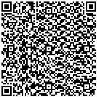 QR Code for bitcoin:bitcoin:bitcoin:bitcoin:bitcoin:bitcoin:bitcoin:bitcoin:bitcoin:bitcoin:bitcoin:bitcoin:bitcoin:bitcoin:bitcoin:bitcoin:bitcoin:bitcoin:bitcoin:bitcoin:bitcoin:bitcoin:bitcoin:bitcoin:bitcoin:bitcoin:bitcoin:bitcoin:bitcoin:bitcoin:bitcoin:dash:XiCDzdWXJk6cfKkd5o7RHD4kWdwbEiabH6