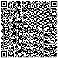 QR Code for bitcoin:bitcoin:bitcoin:bitcoin:bitcoin:bitcoin:bitcoin:bitcoin:bitcoin:bitcoin:bitcoin:bitcoin:bitcoin:bitcoin:bitcoin:bitcoin:bitcoin:bitcoin:bitcoin:bitcoin:bitcoin:bitcoin:bitcoin:bitcoin:bitcoin:bitcoin:bitcoin:bitcoin:bitcoin:bitcoin:bitcoin:dash:XiCTGit5P45FSENDBbBb2cBABDzkyEZZdC