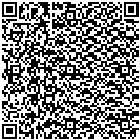 QR Code for bitcoin:bitcoin:bitcoin:bitcoin:bitcoin:bitcoin:bitcoin:bitcoin:bitcoin:bitcoin:bitcoin:bitcoin:bitcoin:bitcoin:bitcoin:bitcoin:bitcoin:bitcoin:bitcoin:bitcoin:bitcoin:bitcoin:bitcoin:bitcoin:bitcoin:bitcoin:bitcoin:bitcoin:bitcoin:bitcoin:bitcoin:dash:XiCWrt4Lvc32A4eQcT1DAL1DbbMozpBnAM