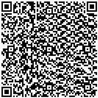 QR Code for bitcoin:bitcoin:bitcoin:bitcoin:bitcoin:bitcoin:bitcoin:bitcoin:bitcoin:bitcoin:bitcoin:bitcoin:bitcoin:bitcoin:bitcoin:bitcoin:bitcoin:bitcoin:bitcoin:bitcoin:bitcoin:bitcoin:bitcoin:bitcoin:bitcoin:bitcoin:bitcoin:bitcoin:bitcoin:bitcoin:bitcoin:dash:XiEXKJxtPy9hkhgnbD6T6XZ1XY4Bjoz9e8