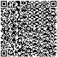 QR Code for bitcoin:bitcoin:bitcoin:bitcoin:bitcoin:bitcoin:bitcoin:bitcoin:bitcoin:bitcoin:bitcoin:bitcoin:bitcoin:bitcoin:bitcoin:bitcoin:bitcoin:bitcoin:bitcoin:bitcoin:bitcoin:bitcoin:bitcoin:bitcoin:bitcoin:bitcoin:bitcoin:bitcoin:bitcoin:bitcoin:bitcoin:dash:XiFMMpM1vavifWf4iapCWaPtkrdEQL2Gd2