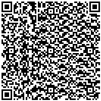 QR Code for bitcoin:bitcoin:bitcoin:bitcoin:bitcoin:bitcoin:bitcoin:bitcoin:bitcoin:bitcoin:bitcoin:bitcoin:bitcoin:bitcoin:bitcoin:bitcoin:bitcoin:bitcoin:bitcoin:bitcoin:bitcoin:bitcoin:bitcoin:bitcoin:bitcoin:bitcoin:bitcoin:bitcoin:bitcoin:bitcoin:bitcoin:dash:XiFhPH2Mxc2fXoBi4qhPD3HS19NkdATeGe