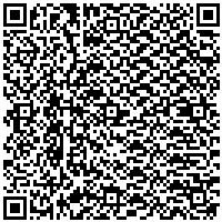 QR Code for bitcoin:bitcoin:bitcoin:bitcoin:bitcoin:bitcoin:bitcoin:bitcoin:bitcoin:bitcoin:bitcoin:bitcoin:bitcoin:bitcoin:bitcoin:bitcoin:bitcoin:bitcoin:bitcoin:bitcoin:bitcoin:bitcoin:bitcoin:bitcoin:bitcoin:bitcoin:bitcoin:bitcoin:bitcoin:bitcoin:bitcoin:dash:XiFnmUdGrUkxKB53dPyAFaLmmkTAKGFmVZ