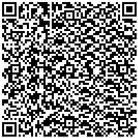 QR Code for bitcoin:bitcoin:bitcoin:bitcoin:bitcoin:bitcoin:bitcoin:bitcoin:bitcoin:bitcoin:bitcoin:bitcoin:bitcoin:bitcoin:bitcoin:bitcoin:bitcoin:bitcoin:bitcoin:bitcoin:bitcoin:bitcoin:bitcoin:bitcoin:bitcoin:bitcoin:bitcoin:bitcoin:bitcoin:bitcoin:bitcoin:dash:XiFuYoBF8DVtLuZEdEEDaR8KcDui9hMmYo