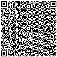 QR Code for bitcoin:bitcoin:bitcoin:bitcoin:bitcoin:bitcoin:bitcoin:bitcoin:bitcoin:bitcoin:bitcoin:bitcoin:bitcoin:bitcoin:bitcoin:bitcoin:bitcoin:bitcoin:bitcoin:bitcoin:bitcoin:bitcoin:bitcoin:bitcoin:bitcoin:bitcoin:bitcoin:bitcoin:bitcoin:bitcoin:bitcoin:dash:XiGFc8VtfZrVTnEdbfQHdCnPCTVRiGt76L