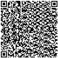 QR Code for bitcoin:bitcoin:bitcoin:bitcoin:bitcoin:bitcoin:bitcoin:bitcoin:bitcoin:bitcoin:bitcoin:bitcoin:bitcoin:bitcoin:bitcoin:bitcoin:bitcoin:bitcoin:bitcoin:bitcoin:bitcoin:bitcoin:bitcoin:bitcoin:bitcoin:bitcoin:bitcoin:bitcoin:bitcoin:bitcoin:bitcoin:dash:XiGYEcDCLDfSyNdaJ6bWaaceXAUtMDFpzi