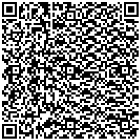 QR Code for bitcoin:bitcoin:bitcoin:bitcoin:bitcoin:bitcoin:bitcoin:bitcoin:bitcoin:bitcoin:bitcoin:bitcoin:bitcoin:bitcoin:bitcoin:bitcoin:bitcoin:bitcoin:bitcoin:bitcoin:bitcoin:bitcoin:bitcoin:bitcoin:bitcoin:bitcoin:bitcoin:bitcoin:bitcoin:bitcoin:bitcoin:dash:XiHfBdKx1TQZeo7G6RwZcCgQRzmxvEnLHp