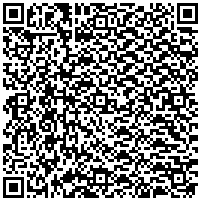 QR Code for bitcoin:bitcoin:bitcoin:bitcoin:bitcoin:bitcoin:bitcoin:bitcoin:bitcoin:bitcoin:bitcoin:bitcoin:bitcoin:bitcoin:bitcoin:bitcoin:bitcoin:bitcoin:bitcoin:bitcoin:bitcoin:bitcoin:bitcoin:bitcoin:bitcoin:bitcoin:bitcoin:bitcoin:bitcoin:bitcoin:bitcoin:dash:XiJazmvaBXZYZfnaaLB9VQXCf4GLjZ95LH