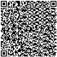 QR Code for bitcoin:bitcoin:bitcoin:bitcoin:bitcoin:bitcoin:bitcoin:bitcoin:bitcoin:bitcoin:bitcoin:bitcoin:bitcoin:bitcoin:bitcoin:bitcoin:bitcoin:bitcoin:bitcoin:bitcoin:bitcoin:bitcoin:bitcoin:bitcoin:bitcoin:bitcoin:bitcoin:bitcoin:bitcoin:bitcoin:bitcoin:dash:XiKMSsGoCsRoT3zqo7oCqn3uq7eUThcpQq