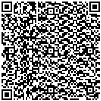 QR Code for bitcoin:bitcoin:bitcoin:bitcoin:bitcoin:bitcoin:bitcoin:bitcoin:bitcoin:bitcoin:bitcoin:bitcoin:bitcoin:bitcoin:bitcoin:bitcoin:bitcoin:bitcoin:bitcoin:bitcoin:bitcoin:bitcoin:bitcoin:bitcoin:bitcoin:bitcoin:bitcoin:bitcoin:bitcoin:bitcoin:bitcoin:dash:XiLB5dZXFW3c1DVGmLUu75yzghiLWNFXKP