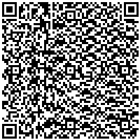 QR Code for bitcoin:bitcoin:bitcoin:bitcoin:bitcoin:bitcoin:bitcoin:bitcoin:bitcoin:bitcoin:bitcoin:bitcoin:bitcoin:bitcoin:bitcoin:bitcoin:bitcoin:bitcoin:bitcoin:bitcoin:bitcoin:bitcoin:bitcoin:bitcoin:bitcoin:bitcoin:bitcoin:bitcoin:bitcoin:bitcoin:bitcoin:dash:XiNc6oGtpZsgQEnbv2CGRepHM2SC2Sadnz