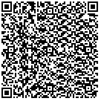 QR Code for bitcoin:bitcoin:bitcoin:bitcoin:bitcoin:bitcoin:bitcoin:bitcoin:bitcoin:bitcoin:bitcoin:bitcoin:bitcoin:bitcoin:bitcoin:bitcoin:bitcoin:bitcoin:bitcoin:bitcoin:bitcoin:bitcoin:bitcoin:bitcoin:bitcoin:bitcoin:bitcoin:bitcoin:bitcoin:bitcoin:bitcoin:dash:XiPsPVC8CBVT59AWLTf9QDTppQSTkLkjGz