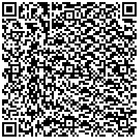 QR Code for bitcoin:bitcoin:bitcoin:bitcoin:bitcoin:bitcoin:bitcoin:bitcoin:bitcoin:bitcoin:bitcoin:bitcoin:bitcoin:bitcoin:bitcoin:bitcoin:bitcoin:bitcoin:bitcoin:bitcoin:bitcoin:bitcoin:bitcoin:bitcoin:bitcoin:bitcoin:bitcoin:bitcoin:bitcoin:bitcoin:bitcoin:dash:XiPyMACQieQmmGLVGWNtiWp6DnfB6wdGLT