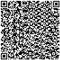 QR Code for bitcoin:bitcoin:bitcoin:bitcoin:bitcoin:bitcoin:bitcoin:bitcoin:bitcoin:bitcoin:bitcoin:bitcoin:bitcoin:bitcoin:bitcoin:bitcoin:bitcoin:bitcoin:bitcoin:bitcoin:bitcoin:bitcoin:bitcoin:bitcoin:bitcoin:bitcoin:bitcoin:bitcoin:bitcoin:bitcoin:bitcoin:dash:XiRhuiMgJUhYNq2pprrdKPyQ9EcGZgM7dT