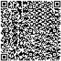 QR Code for bitcoin:bitcoin:bitcoin:bitcoin:bitcoin:bitcoin:bitcoin:bitcoin:bitcoin:bitcoin:bitcoin:bitcoin:bitcoin:bitcoin:bitcoin:bitcoin:bitcoin:bitcoin:bitcoin:bitcoin:bitcoin:bitcoin:bitcoin:bitcoin:bitcoin:bitcoin:bitcoin:bitcoin:bitcoin:bitcoin:bitcoin:dash:XiStJAxEiZ88GSxh6o7THfhz7DZdZSWoB3