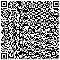 QR Code for bitcoin:bitcoin:bitcoin:bitcoin:bitcoin:bitcoin:bitcoin:bitcoin:bitcoin:bitcoin:bitcoin:bitcoin:bitcoin:bitcoin:bitcoin:bitcoin:bitcoin:bitcoin:bitcoin:bitcoin:bitcoin:bitcoin:bitcoin:bitcoin:bitcoin:bitcoin:bitcoin:bitcoin:bitcoin:bitcoin:bitcoin:dash:XiU2dHphRPLZRdGjojdGm5VPPRvgH5aPre