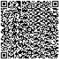 QR Code for bitcoin:bitcoin:bitcoin:bitcoin:bitcoin:bitcoin:bitcoin:bitcoin:bitcoin:bitcoin:bitcoin:bitcoin:bitcoin:bitcoin:bitcoin:bitcoin:bitcoin:bitcoin:bitcoin:bitcoin:bitcoin:bitcoin:bitcoin:bitcoin:bitcoin:bitcoin:bitcoin:bitcoin:bitcoin:bitcoin:bitcoin:dash:XiUT4BTF3RAoDFyyYYbeuNJAcRuXcJFmc7