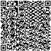 QR Code for bitcoin:bitcoin:bitcoin:bitcoin:bitcoin:bitcoin:bitcoin:bitcoin:bitcoin:bitcoin:bitcoin:bitcoin:bitcoin:bitcoin:bitcoin:bitcoin:bitcoin:bitcoin:bitcoin:bitcoin:bitcoin:bitcoin:bitcoin:bitcoin:bitcoin:bitcoin:bitcoin:bitcoin:bitcoin:bitcoin:bitcoin:dash:XiUa8cGWRfCddd4mHBQRu5p871vt1wC3o7