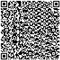 QR Code for bitcoin:bitcoin:bitcoin:bitcoin:bitcoin:bitcoin:bitcoin:bitcoin:bitcoin:bitcoin:bitcoin:bitcoin:bitcoin:bitcoin:bitcoin:bitcoin:bitcoin:bitcoin:bitcoin:bitcoin:bitcoin:bitcoin:bitcoin:bitcoin:bitcoin:bitcoin:bitcoin:bitcoin:bitcoin:bitcoin:bitcoin:dash:XiVVUGK6e4RPcodKwHVCMi68EXxCAP2U7b