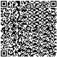 QR Code for bitcoin:bitcoin:bitcoin:bitcoin:bitcoin:bitcoin:bitcoin:bitcoin:bitcoin:bitcoin:bitcoin:bitcoin:bitcoin:bitcoin:bitcoin:bitcoin:bitcoin:bitcoin:bitcoin:bitcoin:bitcoin:bitcoin:bitcoin:bitcoin:bitcoin:bitcoin:bitcoin:bitcoin:bitcoin:bitcoin:bitcoin:dash:XiX1HAHStrm3FHSJSgLZcJ5R9PW8aLAXLR
