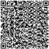QR Code for bitcoin:bitcoin:bitcoin:bitcoin:bitcoin:bitcoin:bitcoin:bitcoin:bitcoin:bitcoin:bitcoin:bitcoin:bitcoin:bitcoin:bitcoin:bitcoin:bitcoin:bitcoin:bitcoin:bitcoin:bitcoin:bitcoin:bitcoin:bitcoin:bitcoin:bitcoin:bitcoin:bitcoin:bitcoin:bitcoin:bitcoin:dash:XiXMu693WQB4iUt5vbXqHTsMpfzGcgiCgE